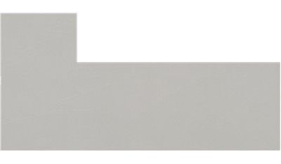 Soapstone Mist Quartz