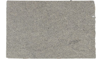 Santa Cecilia Light Granite