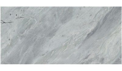 Florence Grey Marble