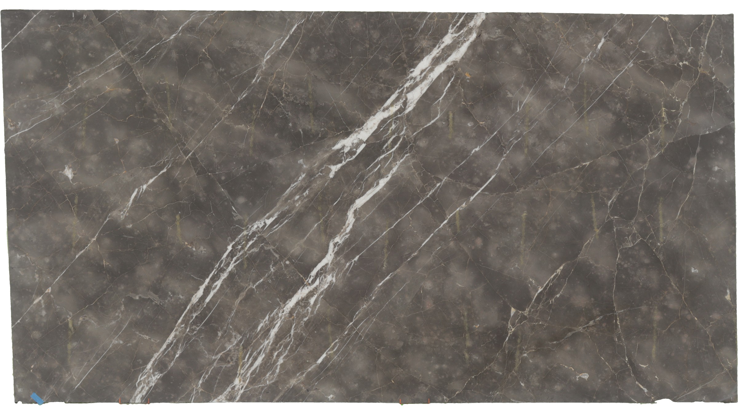 Collemandina Marble Slabs