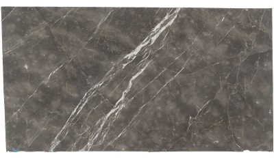 Collemandina Marble
