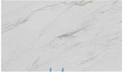 Calacatta Venata Quartz