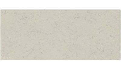 Carrara Mist Quartz