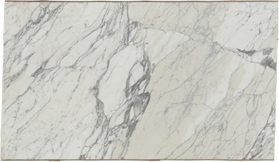 Calacatta Corchia Marble
