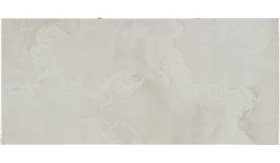 Helena Compact Surface