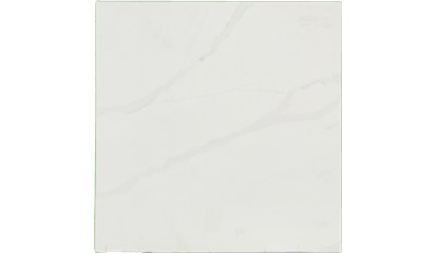 Et Calacatta Gold Quartz