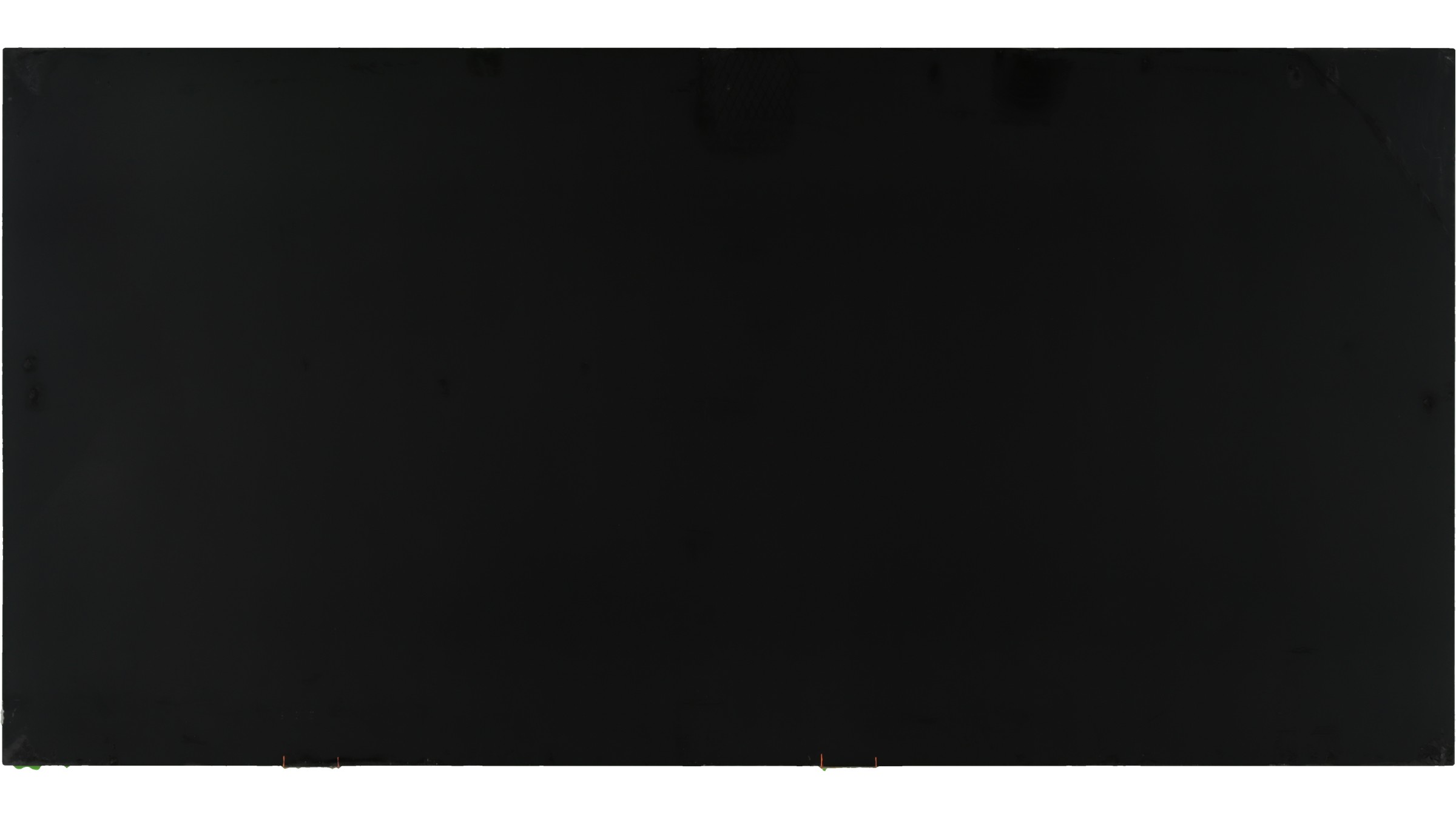 Absolute Black Quartz Slabs