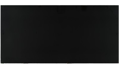 Absolute Black Quartz