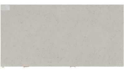 Carrara Mist Quartz