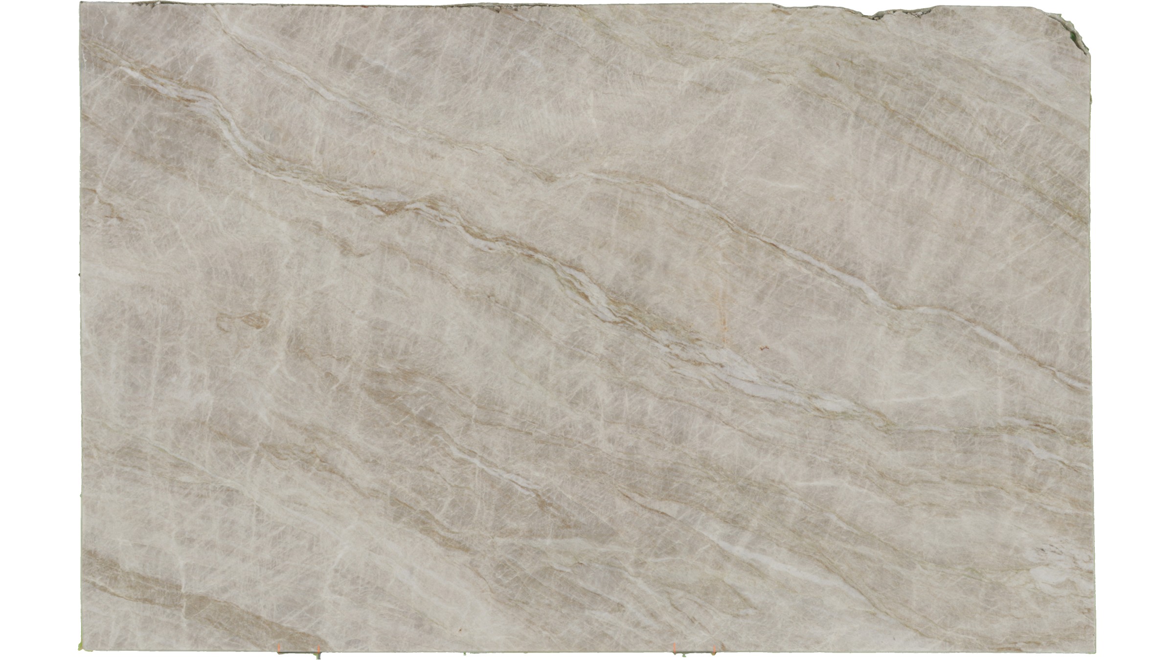 Taj Mahal Extra Quartzite Slabs