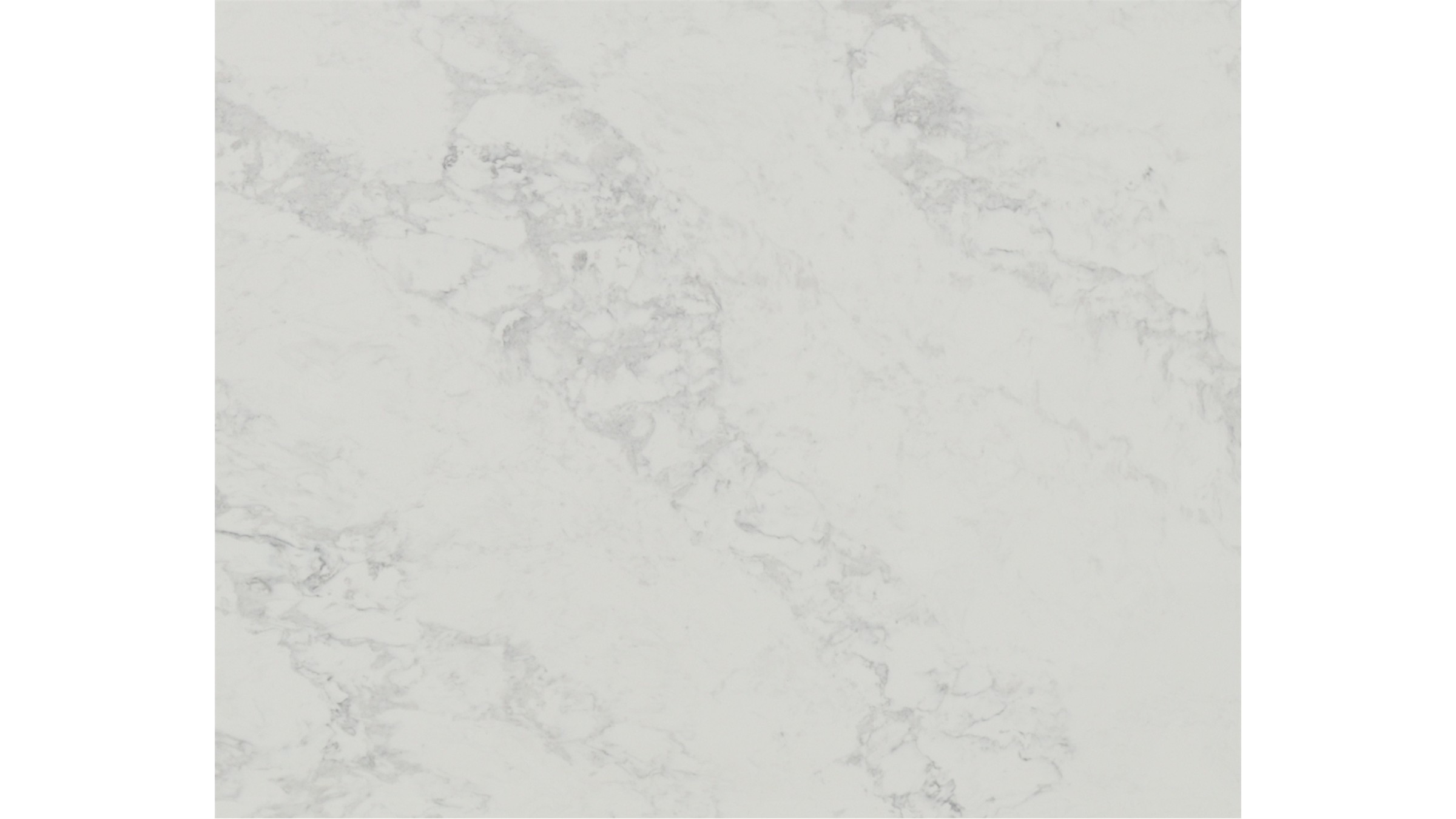 Celestia Quartz Slabs