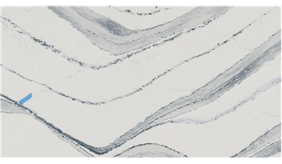 Inverness Bristol Bay Quartz