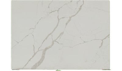 Calacatta Laza Quartz