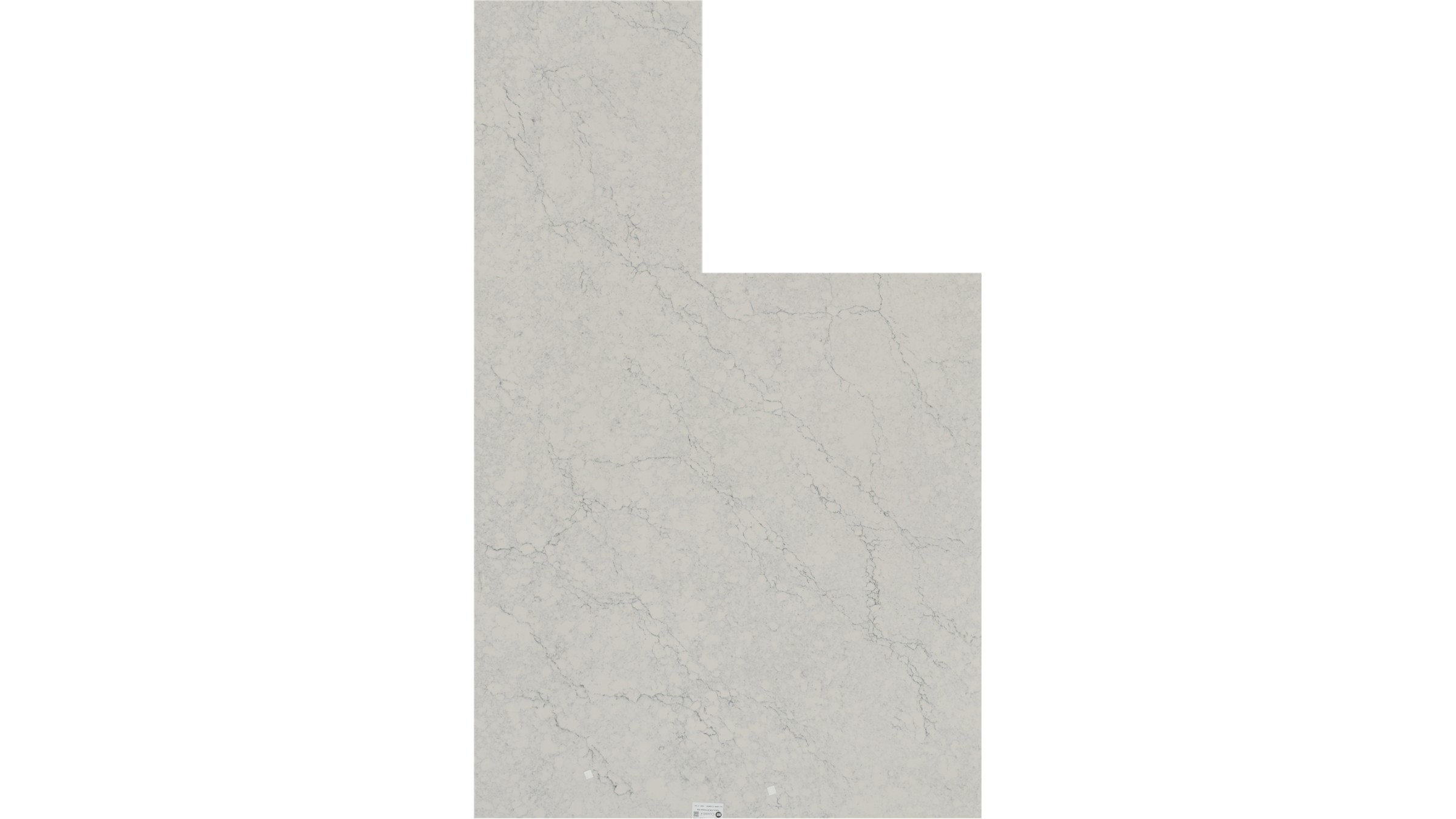 Avalene Quartz Slabs