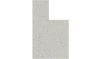 Avalene Quartz