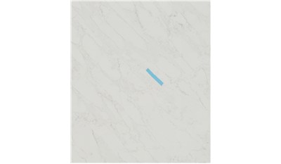 Calacatta Premata Quartz