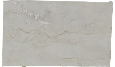 White Pearl Quartzite