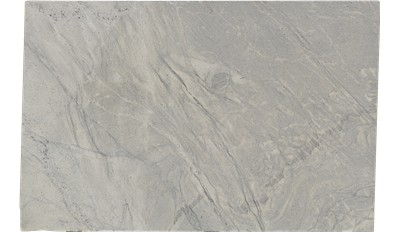 New River White Granite