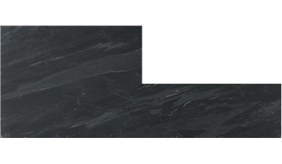 Black Soapstone Soapstone