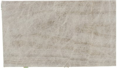 Cristalo Taj Mahal Quartzite