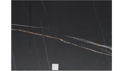 Naturali Sahara Noir Compact Surface