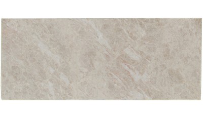 Taj Mahal Quartzite