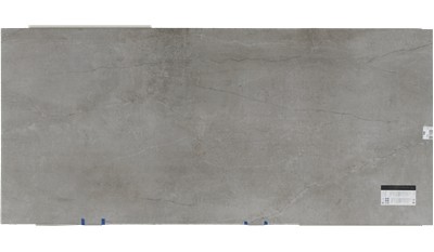 Soke Compact Surface