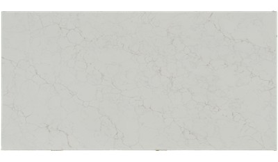 Calacatta Fioressa Quartz