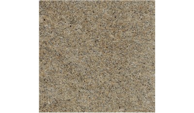 New Venetian Gold Granite