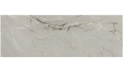 Alice Exotic White Quartzite