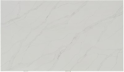 Calacatta Izaro Quartz
