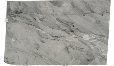 Midnight Quartzite