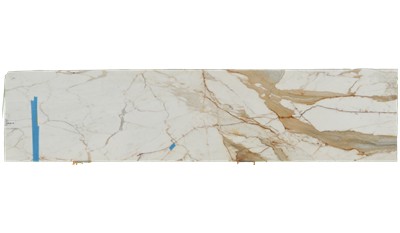 Calacatta Macchia Vecchia Marble