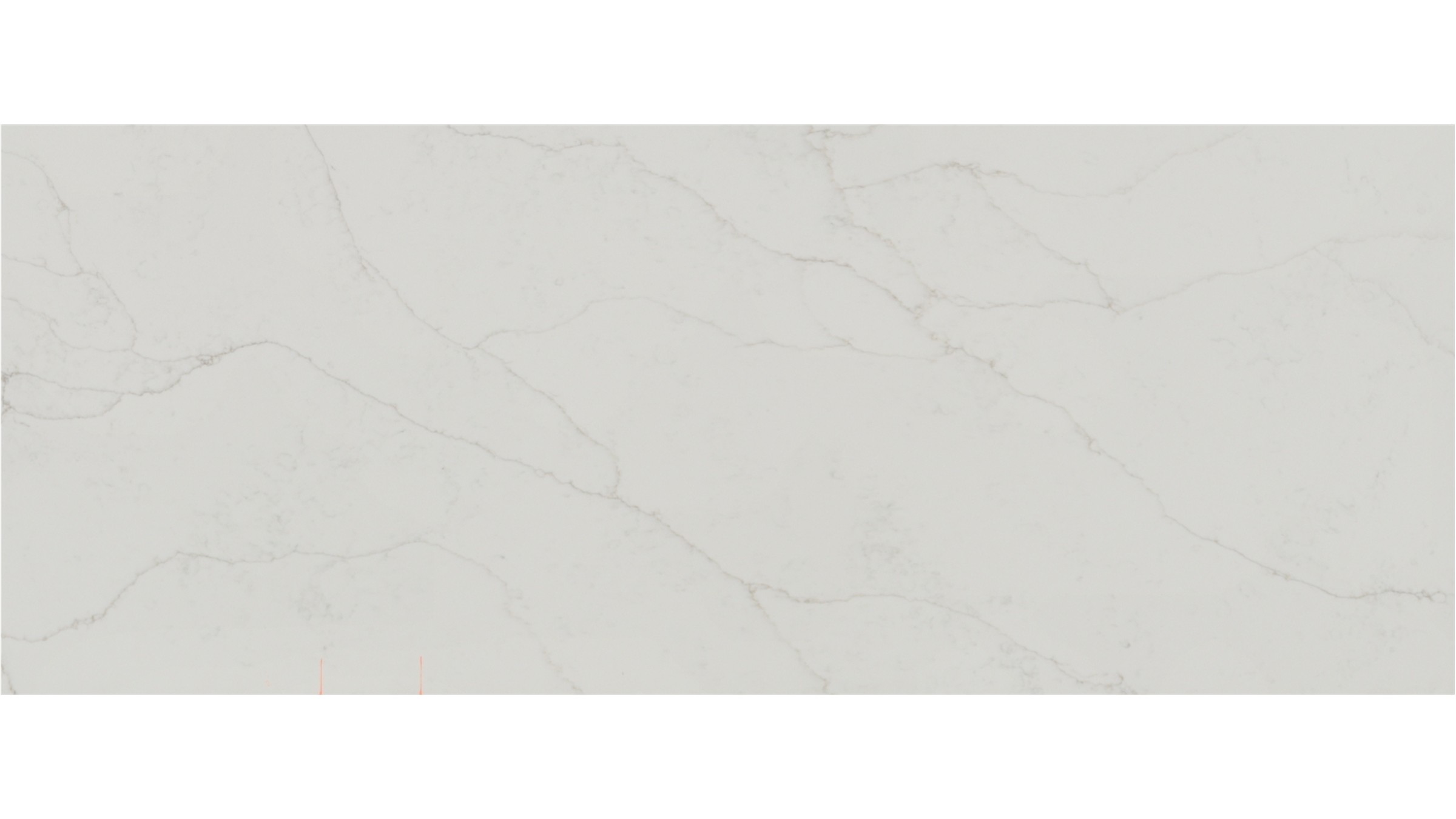 Calacatta Prado Quartz Slabs
