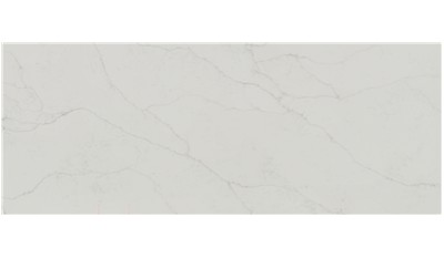 Calacatta Prado Quartz