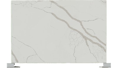 Calacatta Brescia Quartz