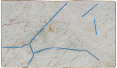 Cristalo Premium Quartzite