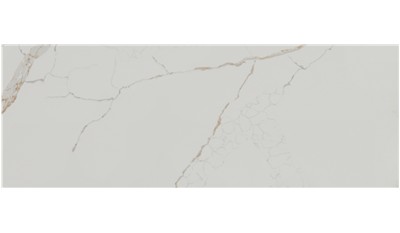 Calacatta Ibiza Gold Quartz