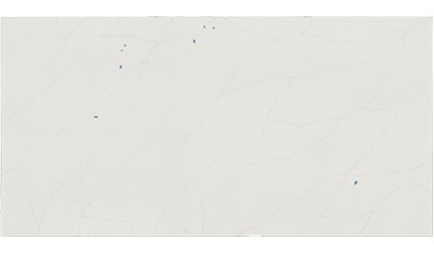 Calacatta Sienna Gold Quartz