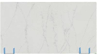 Bianco Giulia Compact Surface