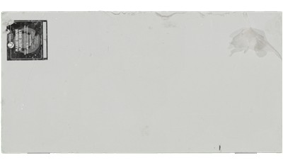 Stellar White Quartz