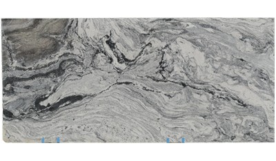 Viscon White Granite