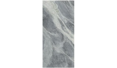 Florence Grey Marble