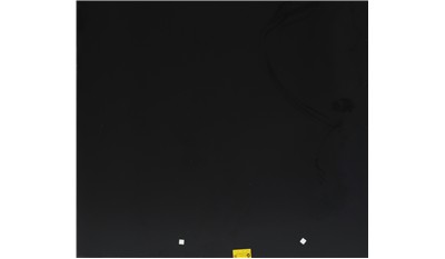 Blackpool Matte Quartz