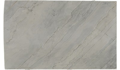 Dumont Quartzite