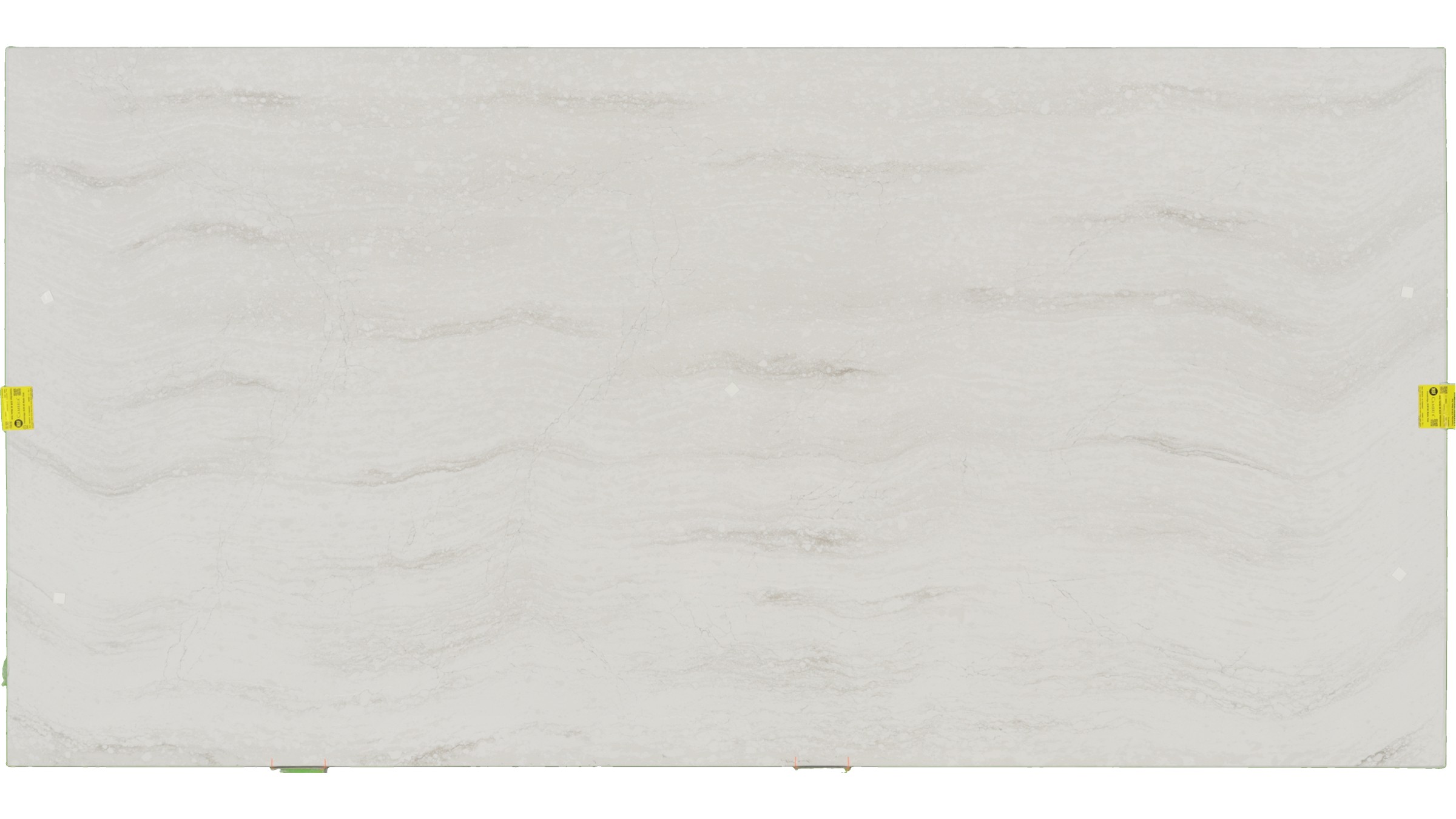 Ironsbridge Quartz Slabs