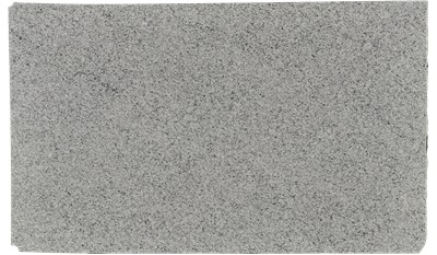 Luna Pearl Granite