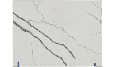 Calacatta Laza Night