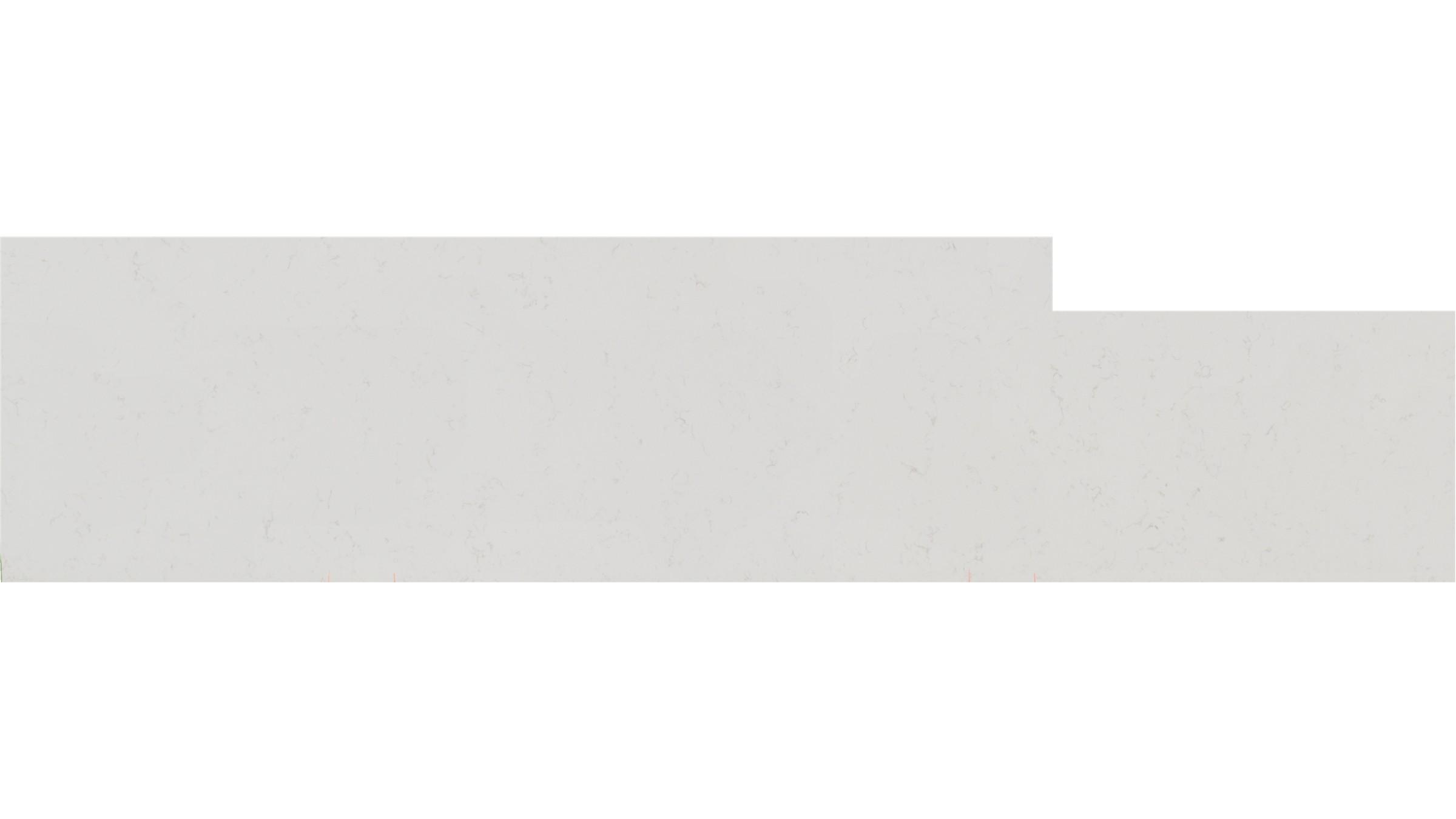 Cararra Breve Quartz Slabs