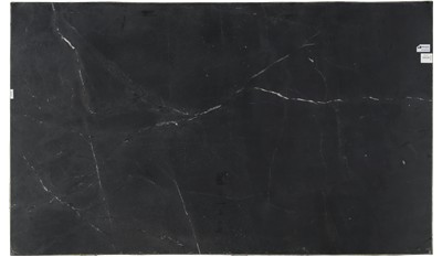 Black Infinity Quartzite